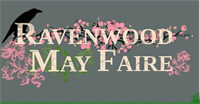 Ravenwood May Faire ** Cancelled Due To Covid-19 **
