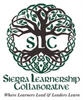 Sierra Learnership Collaborative