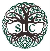 Sierra Learnership Collaborative