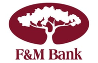 F&M Bank