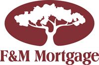 F&M Bank Executive Vice President Takes the Helm as President of Virginia Mortgage Bankers Association