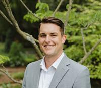 F&M Bank Welcomes Patrick Bankemper and Announces Leadership Expansion in Winchester Market