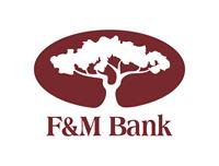 Visa and F&M Bank Launch Co-Branded “Practical Business Skills” Portal to Empower Local Entrepreneurs