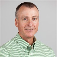 Local Executive Bret Harrison Appointed to F&M Bank Board