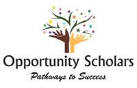 Opportunity Scholars