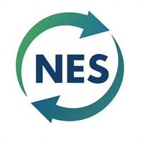 NoVA Environmental Solutions