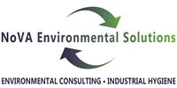 NoVA Environmental Solutions