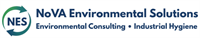 NoVA Environmental Solutions