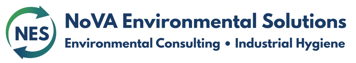 NoVA Environmental Solutions