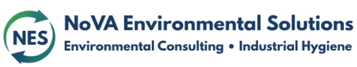 NoVA Environmental Solutions NoVA Environmental Solutions