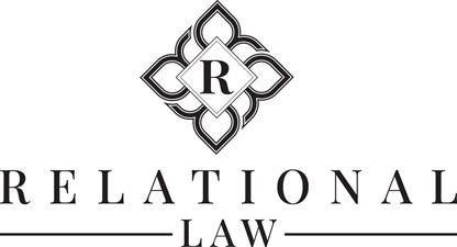 Relational Estate & Elder Law, PLC