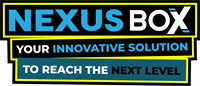 Nexus Box LLC
