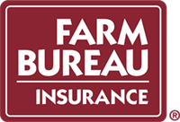 Brett Payne - Virginia Farm Bureau Insurance