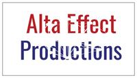 Alta Effect Productions Alta Effect Productions
