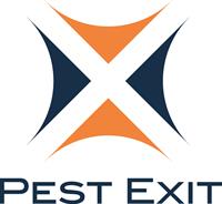 Pest Exit - WInchester