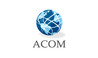 ACOM, LLC