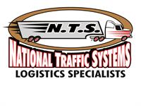 National Traffic Systems Inc National Traffic Systems Inc
