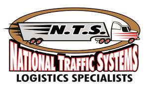 National Traffic Systems Inc