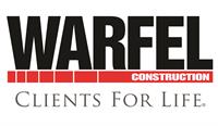 Warfel Construction Company