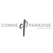 Connie Paradise Photography