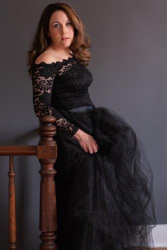 Gallery Image 0601202_AlainaToler_Model.jpg Gallery Image 0601202_AlainaToler_Model.jpg