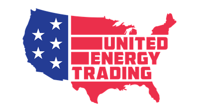 United Energy Trading LLC