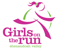 2025 Spring GOTR 5K