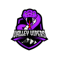 VA Valley Vipers - Winchester