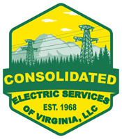 Consolidated Electric Services of Virginia, LLC