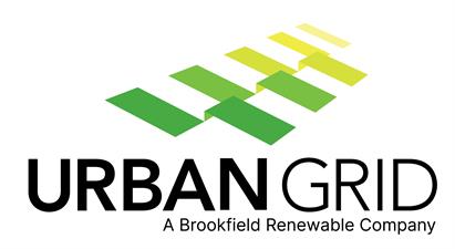 Urban Grid Solar Projects
