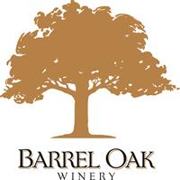 Barrel Oak Winery, LLC