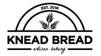 Knead Bread, LLC