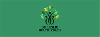 Free Health Coaching Consultation