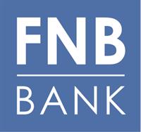 FNB Bank Grand Opening
