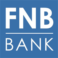 FNB Bank