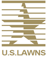 U.S. Lawns - Winchester