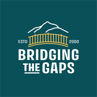 Bridging The Gaps Launches Innovative New Website to Enhance Access to Comprehensive Recovery Resources