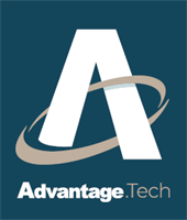 Advantage Technology, LLC