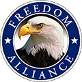 Freedom Alliance