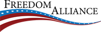 Freedom Alliance