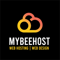 Mybeehost LLC