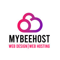 Mybeehost LLC