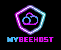 Mybeehost LLC