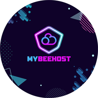 Mybeehost LLC - STEPHENSON