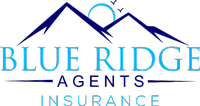Blue Ridge Agents Insurance