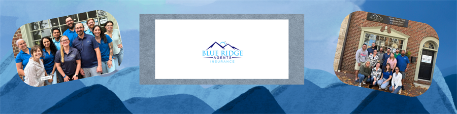 Blue Ridge Agents Insurance