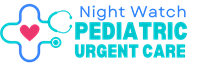 Night Watch Pediatric Urgent Care