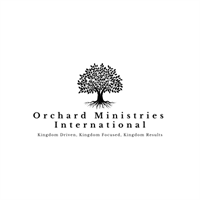 Orchard Ministries International