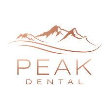 Peak Dental 