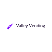 Valley Vending - Clear Brook